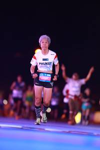 BIB: 
                            <button type="button" onclick="openModal(24548395)" class="btn btn-primary btn-sm float-right btn-popup" data-toggle="modal" data-target=".modal-high-quality">
                        <i class="fas fa-shopping-cart"></i> Add to Cart
                    </button>
                                            <button type="button" onclick="isThisMe(24548395, true)" class="btn btn-success btn-sm float-right btn-popup btn-isme hidden" data-toggle="tooltip" data-placement="bottom" title="นี่คือรูปของคุณใช่ไหม คลิกที่นี่เพื่อเอาเข้าอัลบั้ม">
                        <i class="fas fa-plus"></i> Add to album
                    </button>
                    <button type="button" onclick="isThisMe(24548395, false)" class="btn btn-warning btn-sm float-right btn-popup btn-isnotme hidden">
                        <i class="fas fa-ban"></i> Remove from album
                    </button>